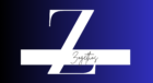 zogethos – A Digital Agency